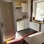 Appartement Apartamentai Per Du Aukstus Vytauto G.,