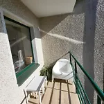 Appartement Apartamentai Per Du Aukstus Vytauto G., *